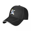 Fashion Dabbing Unicorn Unisex Baseball Cap 2022 Cartoon Rainbow Unicorn Dad Hat Summer Hip-Hop Caps