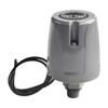 Energy-saving Water Pump Pressure Switch Thread Booster Pump  For Garden Irrigation