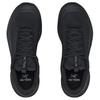 Arcteryx Aerios Aura Round Toe Comfortable Durable Low-Top Hiking Shoes Women Hiking Shoes Black X000007188-BLACK/BLACK