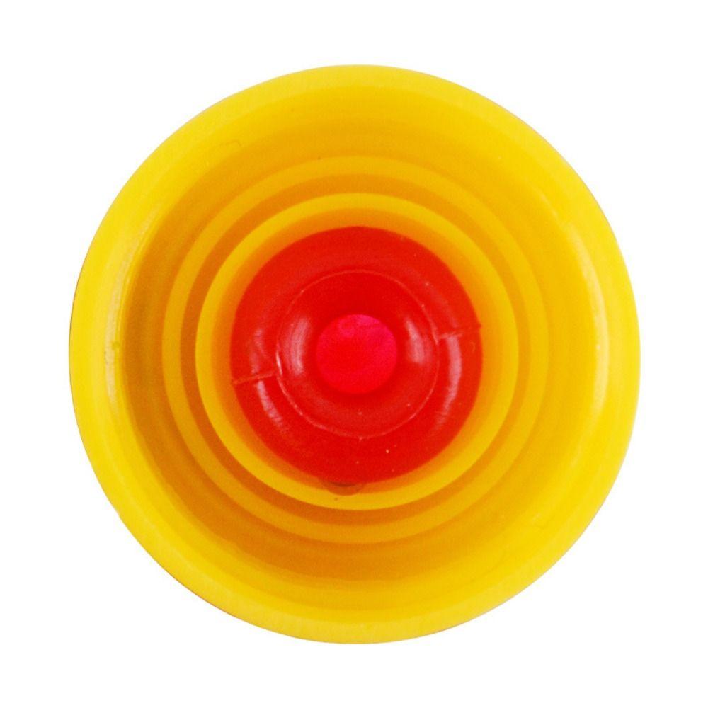 Инструмент для кормления маленьких животных, соска-пустышка для овец, ягненка, щенка, котенка, козы, навинчивающаяся бутылочка для кормления