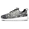 Roshe One Цветение вишни Женские 819960-001