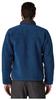 Куртка Patagonia Classic Retro-X Jacket (23057) clementblue