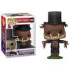 Figurine CREEPSHOW - Bobble Head POP N° 1023 - Scarecrow