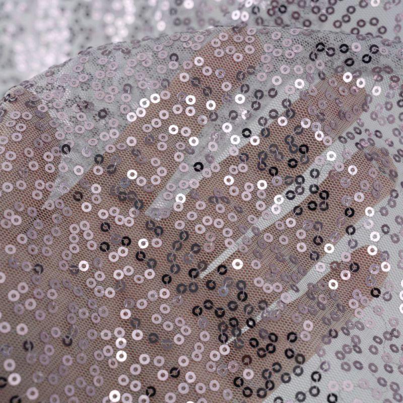 Блестящие треугольные драпировочные шторы Декоративные шторы