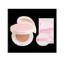 BLANC DIVA Тональный кушон Glow On 13 г 3 вида (одиночный/промо)
