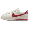 Cortez Se Valentine's Day 2024 Women's Sneakers FZ5167-133