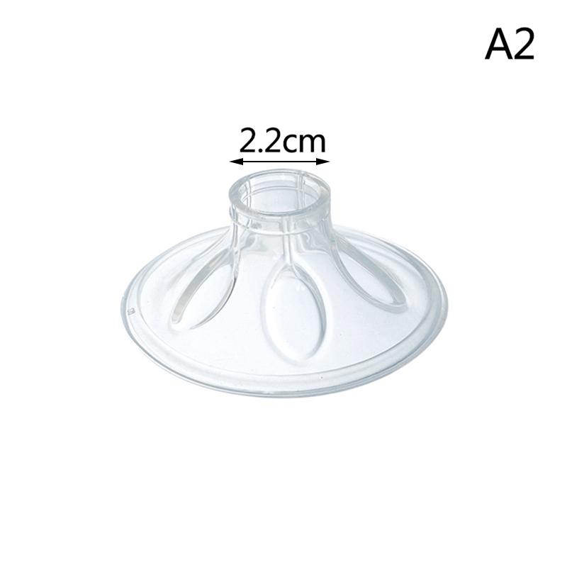 Силиконовый универсальный грудной вскармливание кормление грудью сильный молокоотсос кормление ребенка