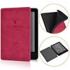 Умный чехол для Kindle Colorsoft 2024 2022 10-го 11-го 12-го поколения 6 6.8 7-дюймовый чехол для Kindle Paperwhite 6 5 4 3 2 1 Чехол-кармашек
