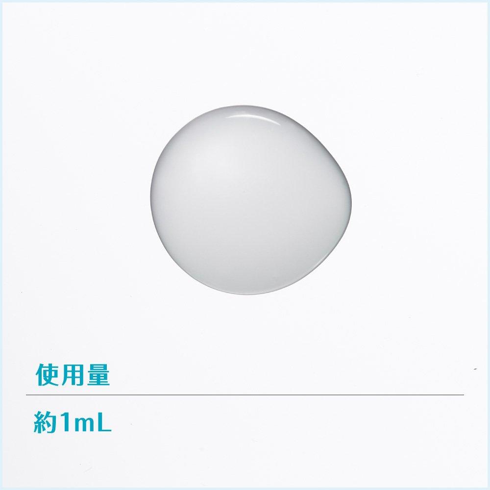 Freeplus Moisture Repair Пробный набор 1 тип молочка и (легкий тоник)