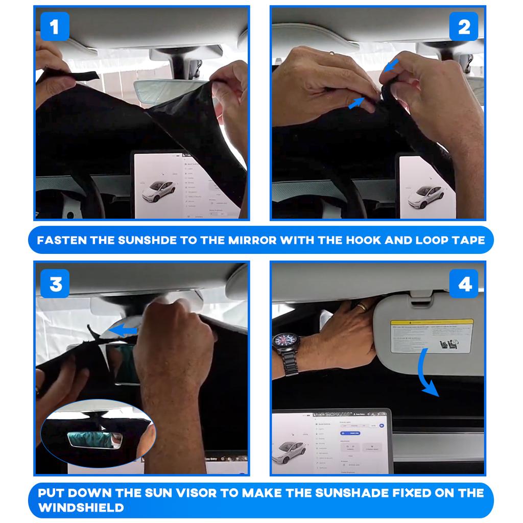 Солнцезащитные козырьки на лобовое стекло автомобиля, козырьки на переднее окно, солнцезащитный крем, зонтик, козырек для авто, аксессуары для солнцезащитных козырьков
