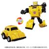 Transformers Missing Link C-03 Bumble
