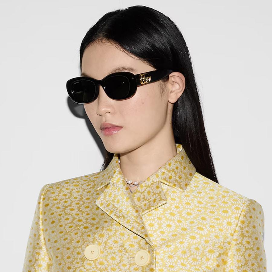Gujjiaiweeo Gg1829Sk 001 (53)
