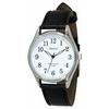 CREPHA Men's Watch TE-AM008-WTS