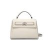 Сумка KARL LAGERFELD B1W30278