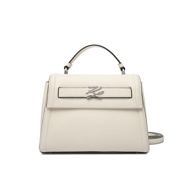 Сумка KARL LAGERFELD B1W30278