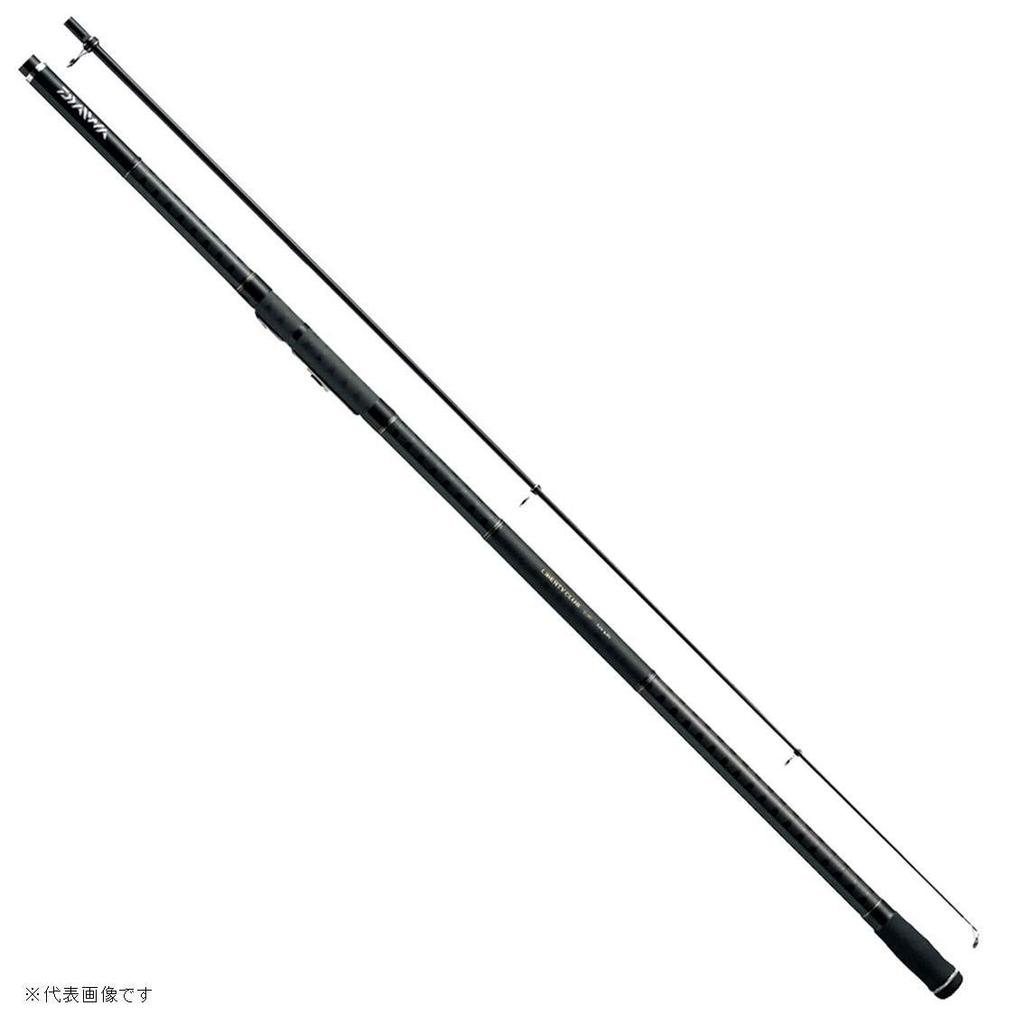Daiwa Throwing Rod Liberty Club Surf Fishing Rod T/K 25-420/K