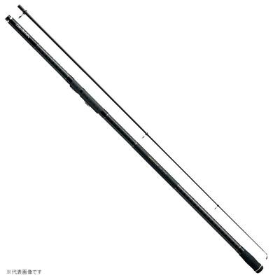 Daiwa Удилище для дальнего плавания Liberty Club Surf Fishing Rod T/K 25-420/K