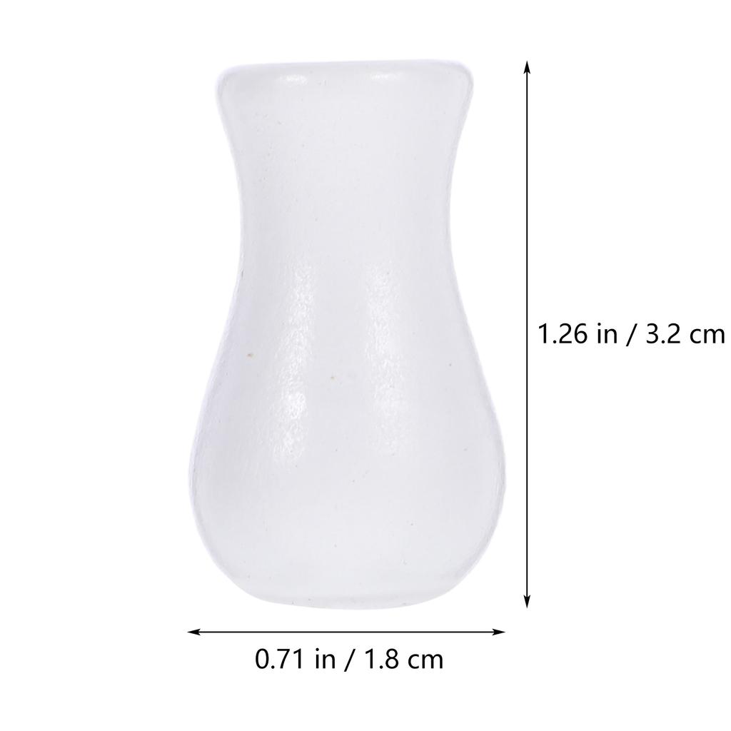 6 шт. Аксессуары для рулонных штор Ручки для ящиков Шнуры для окон Кисточки Деревянные запасные части для штор Ручка Деревянные концы Моталка