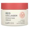Red Collagen, Hydrating Cream, 1.69 Fl Oz (50 Ml)