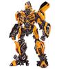 Doyusha Последний рыцарь Бамблби Высота 92 мм пластиковая модель Трансформеры/Прибл.