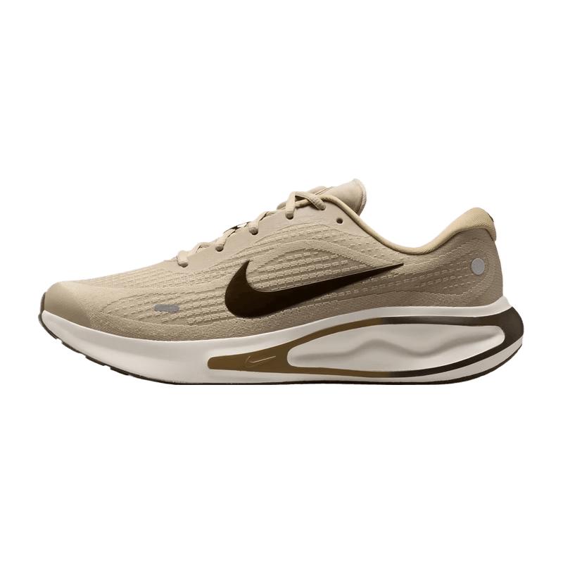 Nike Мужские кроссовки для бега Journey Run