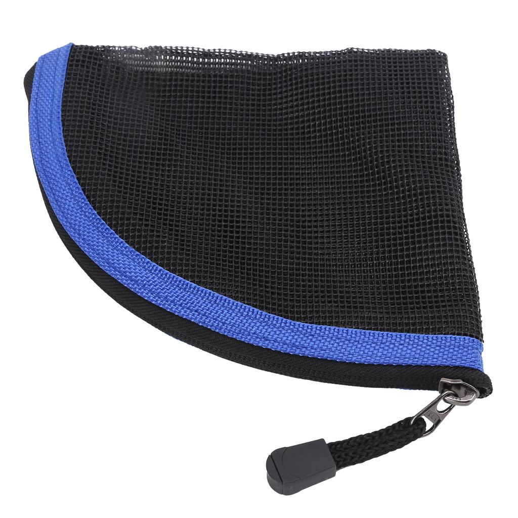 Fly Fishing Line Storage Wallet Tippet Case NetLike Er Tippet Storage 7 Slots(L )