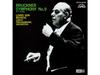 [UHQCD] Bruckner Symphony No.9 Live Lovro Von Matacic Czech PO COCQ-85430 NEW