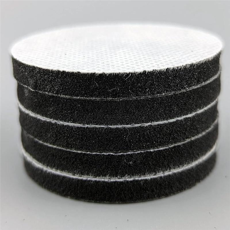 A78E-Замена фильтрующего диска Микродисковые диски для фильтрации воды Фильтры Удаляют примеси в воде