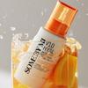 Some By Mi V10 Hyal Antioxidant Sunscreen 40ml