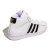 Adidas Pro Model Og 'Footwear White' Sneakers FV5722