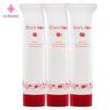 Набор отбеливающих гелей для ухода за кожей бедер Ribeaute Skin Medicated [rebeaute Care] «Peach Rose» из 3 предметов