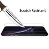 Screen Protector - Apple - iPhone 11 - Tempered Glass - Pack of 2 - Scratch Resistant