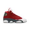 Air Jordan 13 Retro GS Красный Флинт 884129-600