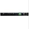 Hytera HR1060U1 Digital Repeater with Installation Kit (CN version)