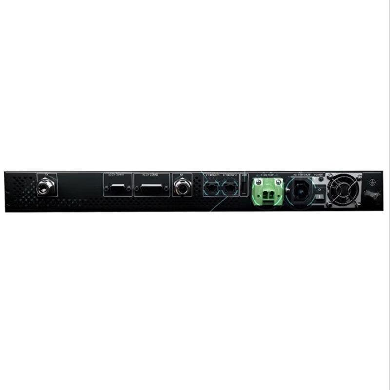 Hytera HR1060U1 Digital Repeater with Installation Kit (CN version)