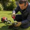 High Temperature Grease High Temperature Reduce friction Industrial machinery lithium grease for Gears guide rails 1/2/3/5pcs