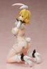 B-STYLE Shinobi Master Senran Kagura NEW LINK Ryona Bunny Ver. 1/4 Scale Complete Figure