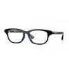 Jb2009u Kids 3001 Kids Eyeglasses
