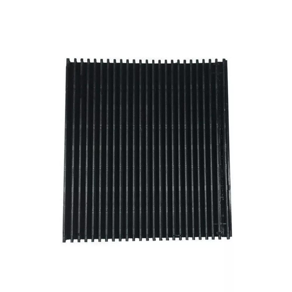 Консольный держатель для чашки, крышка рулонной шторы для Mercedes Benz W166 ML GL 2012-2019