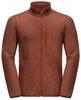 Куртка Jack Wolfskin Tannenspur Jacket Men carmine