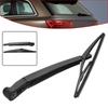 Rear Windscreen Wiper Arm and Wiper Blade For Mini One&Cooper R50 R53 2001-2006