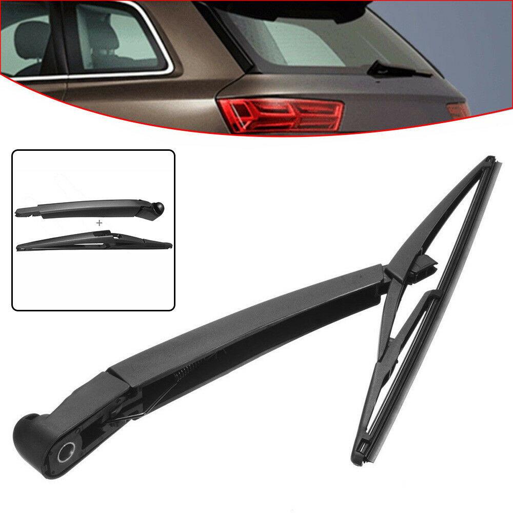 Rear Wiper Arm & Blade for Mini One, Cooper 2001-2006