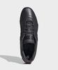 adidas Команда Формулы-1 Adiracer Low KJ1221