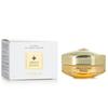 Guerlain Крем для кожи вокруг глаз Abeille Royale
