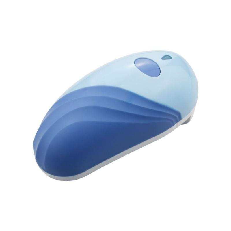 Электрическая открывалка для консервов, автоматическая открывалка для бутылок, бытовые кухонные электрические гаджеты