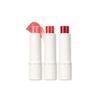 Бальзам для губ BERRISOM Real Me Bouncy Lip Balm 3,8 г