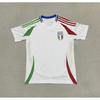 Men Women Quick Dry Soccer Jerseys Short Sleeve Sports Shirts Training Match