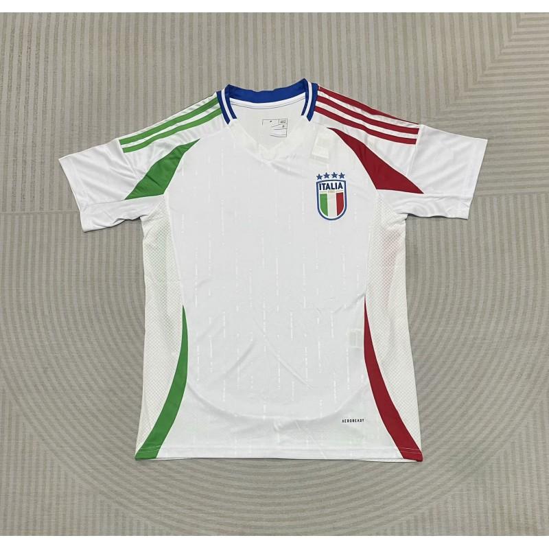 Men Women Quick Dry Soccer Jerseys Short Sleeve Sports Shirts Training Match