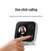 Xiaomi Smart Camera Video Call Edition