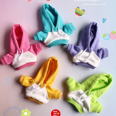 Куклы и мягкие игрушки – Аксессуары для кукол и одежда